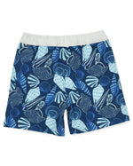 Beachcomber Baby Boy Trunk