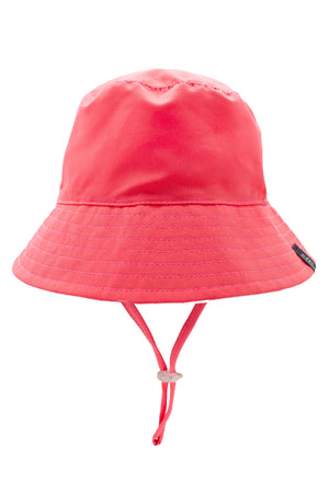 SUNS OUT REVERSIBLE BUCKET HAT