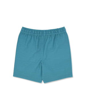 Seafarer Baby Boy Hybrid Short