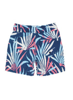 PALM DAZE BABY BOARDSHORTS