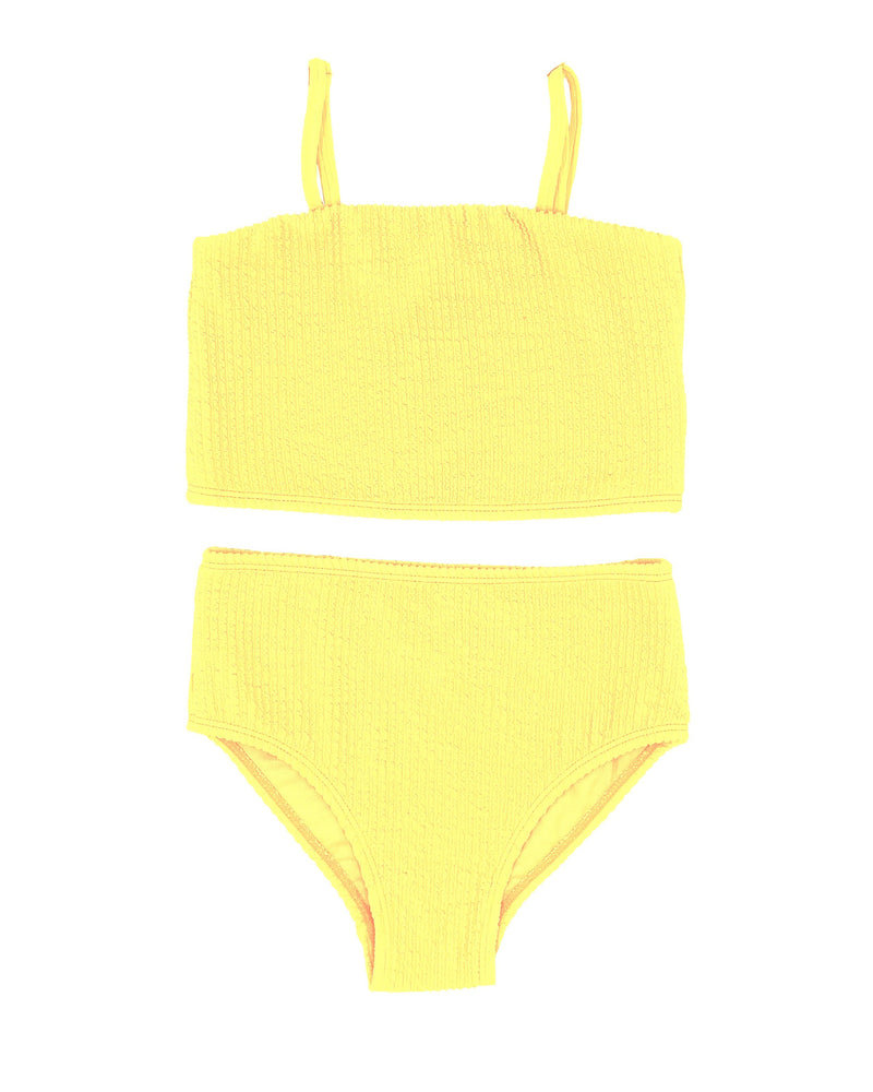 Bungalow Tankini