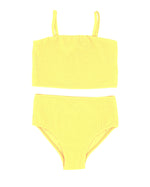 Bungalow Tankini