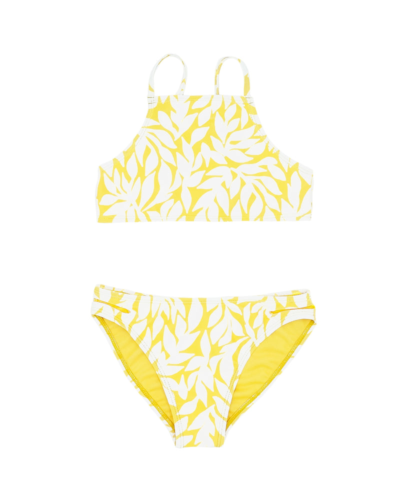 Sunray Bikini