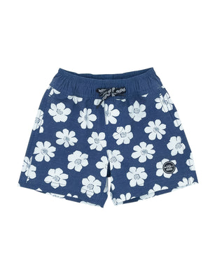 In Bloom Baby Volley Trunk