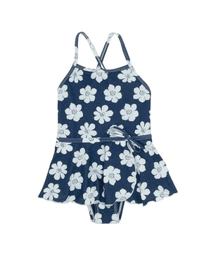 Baby Bella One Piece Swimsuit