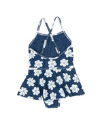 Baby Bella One Piece Swimsuit