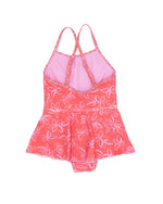 Baby Bella One Piece Swimsuit