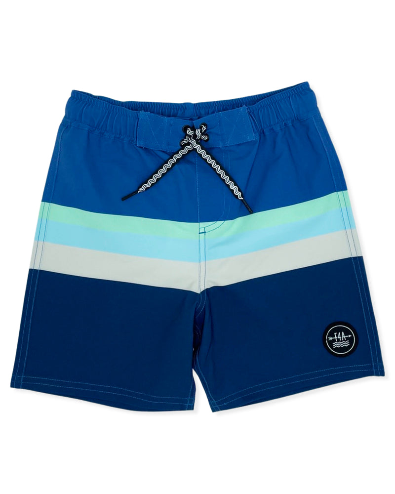 Voyager Boardshort