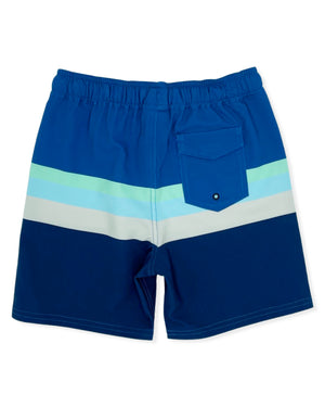 Voyager Boardshort