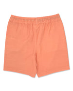 Seafarer Hybrid Short