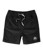 Line Up Shorts