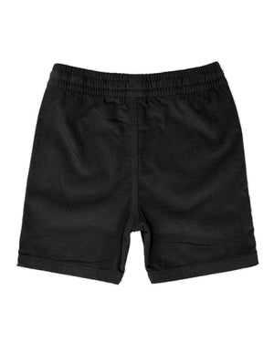 Line Up Shorts