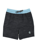 Seafarer Hybrid Walkshort