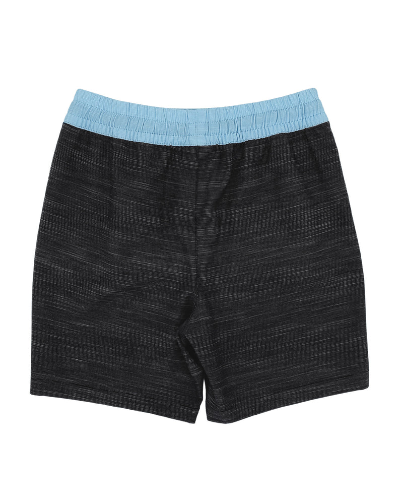 Seafarer Hybrid Walkshort