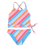 Oasis Tankini