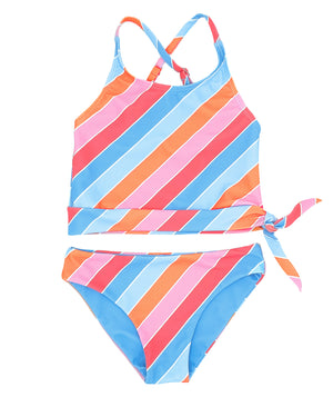 Oasis Tankini