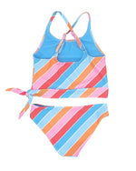 Oasis Tankini