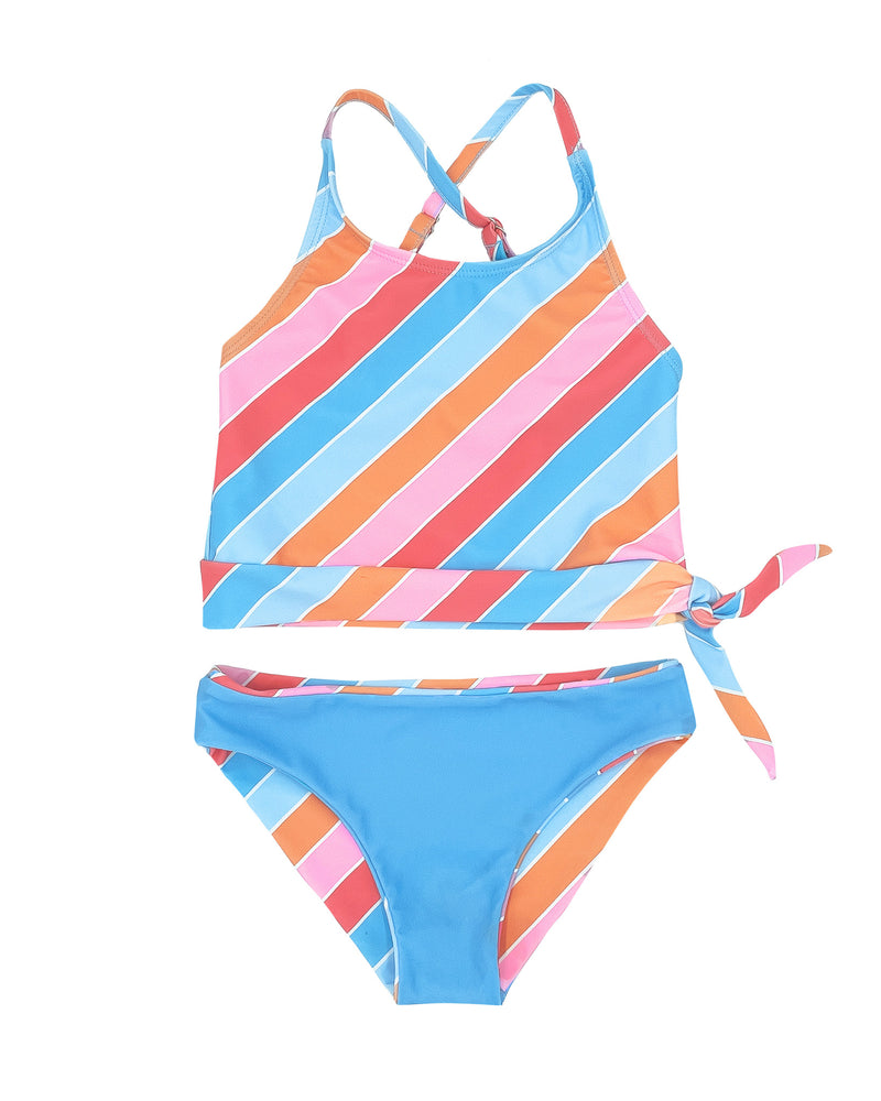 Oasis Tankini