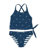 Oasis Tankini