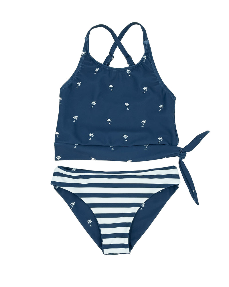 Oasis Tankini