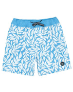 High Tide Volley Trunk