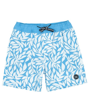 High Tide Volley Trunk